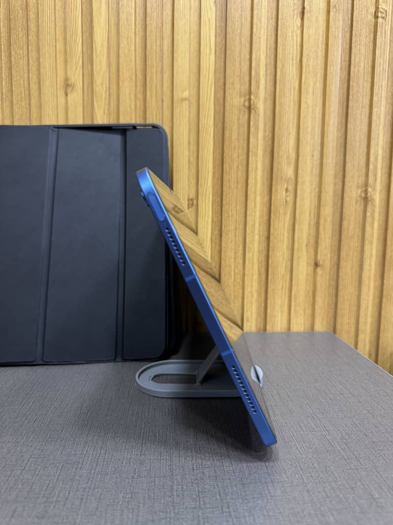 IPAD 11 A16 2