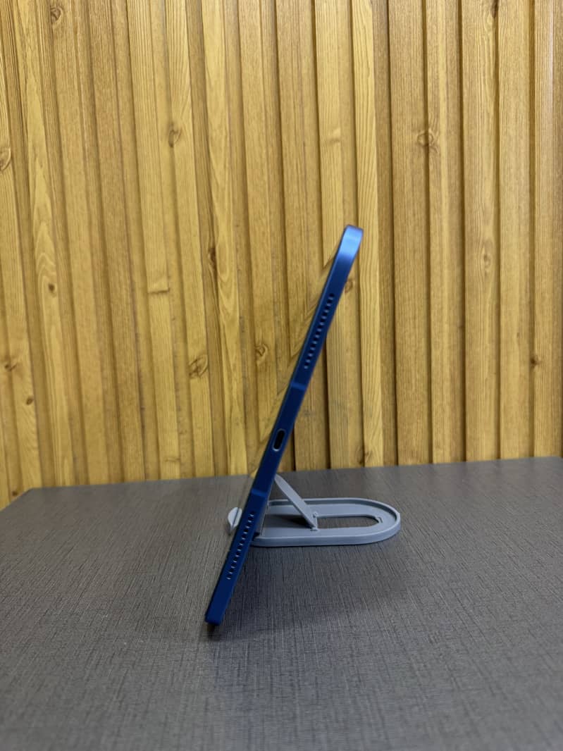 IPAD 11 A16 3