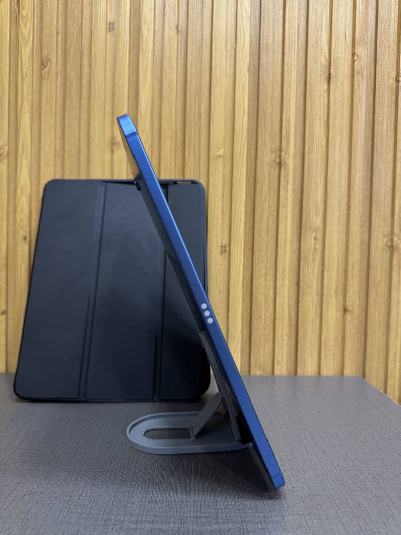 IPAD 11 A16 5