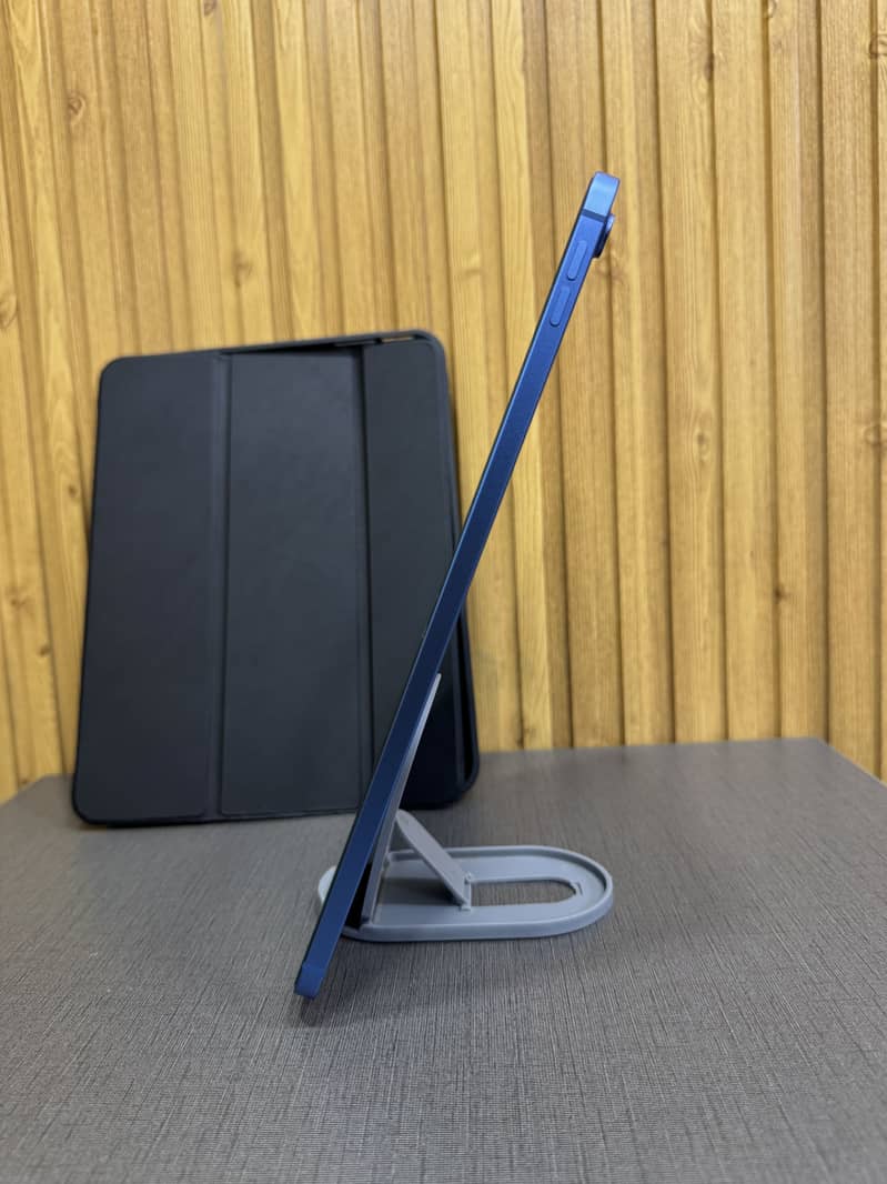 IPAD 11 A16 6