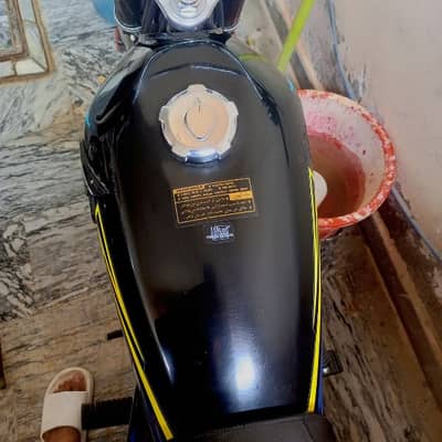 26 model design 125 tanki taqreeban new ha bilkul