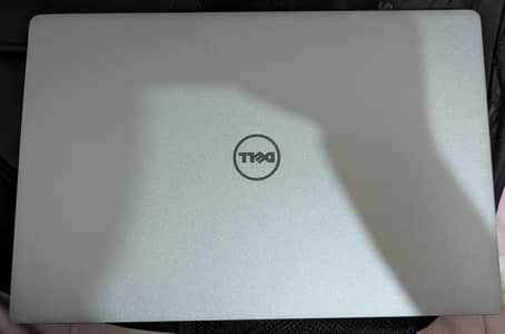 Dell xps