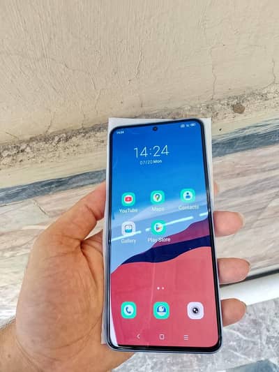 Xiaomi 13T Pro non pta