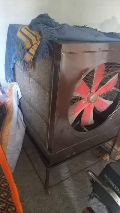Air cooler for sale