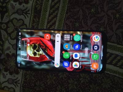 Realme c85pro