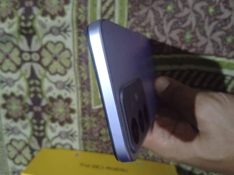 Realme c85pro 3
