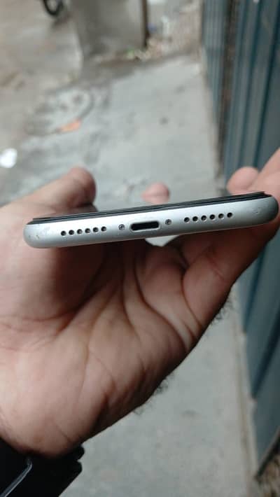 i phone