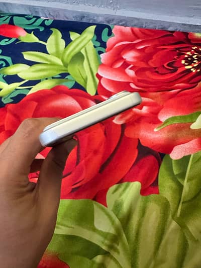 iPhone 17 pro max 256Gb