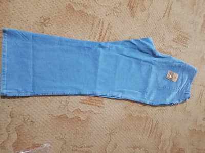 denim jeans for sale