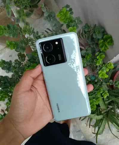 Xiaomi 13T Pro