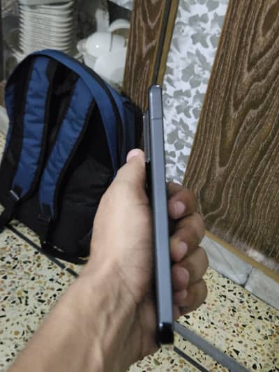 Xiaomi 14T