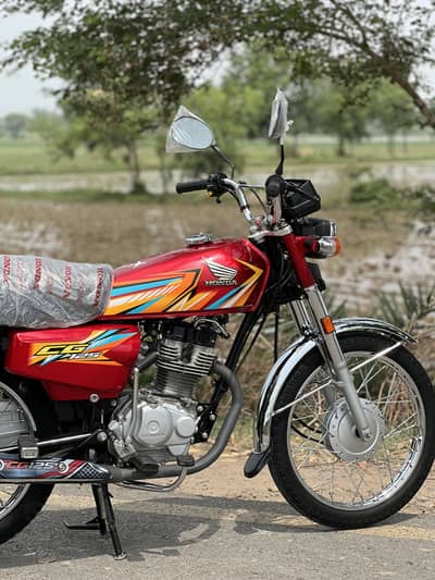 Honda 2026 Model New Urgent  Sale 03014400668
