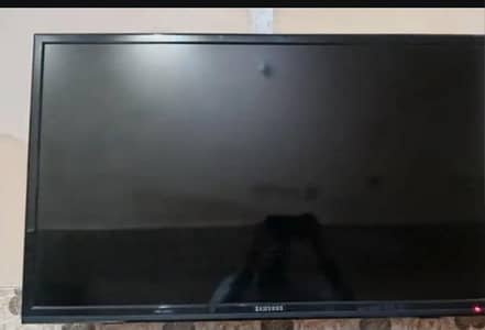 Android led for sale