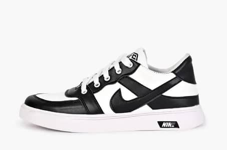 Nike sneakers for men