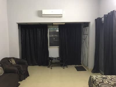 Prime Location House Of 120 Square Yards Is Available For sale In Shadman Town - Sector-14/B