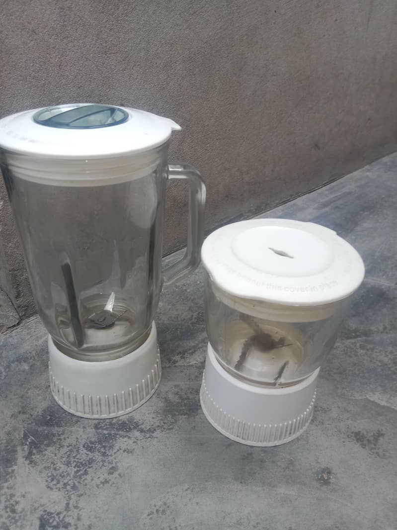 juicer machine 3