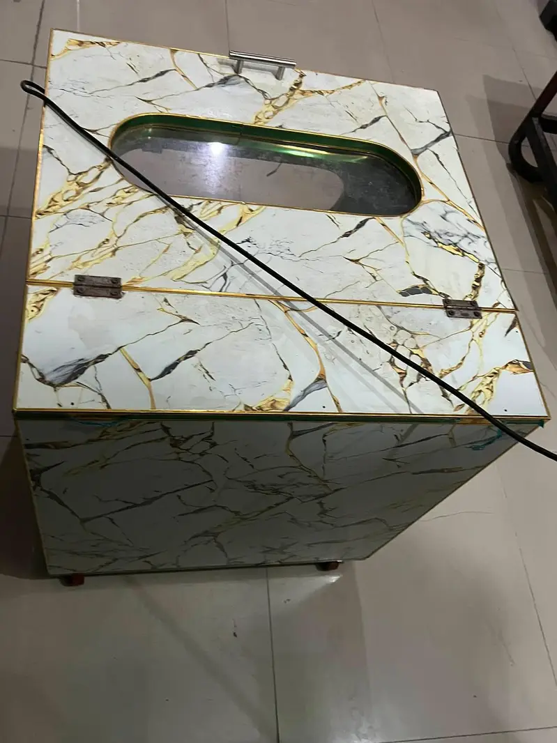 Brooder For Chicks — photo 3