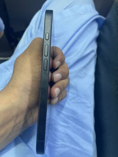 Iphone 16 jv
