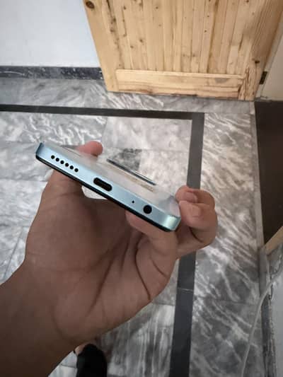 Infinix Smart 8 Pro