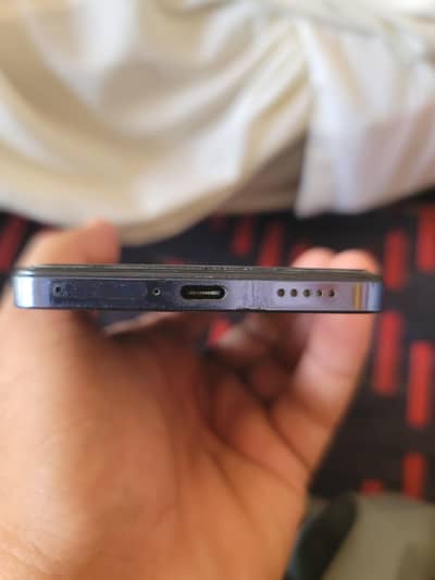vivo y 100 all ok condition no repare 10/9 condition jelly lage hoe ha