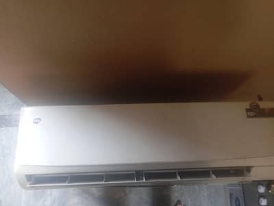 ac bagir  inverter