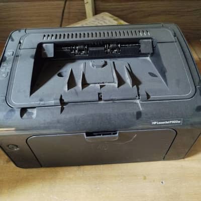 printers for sales