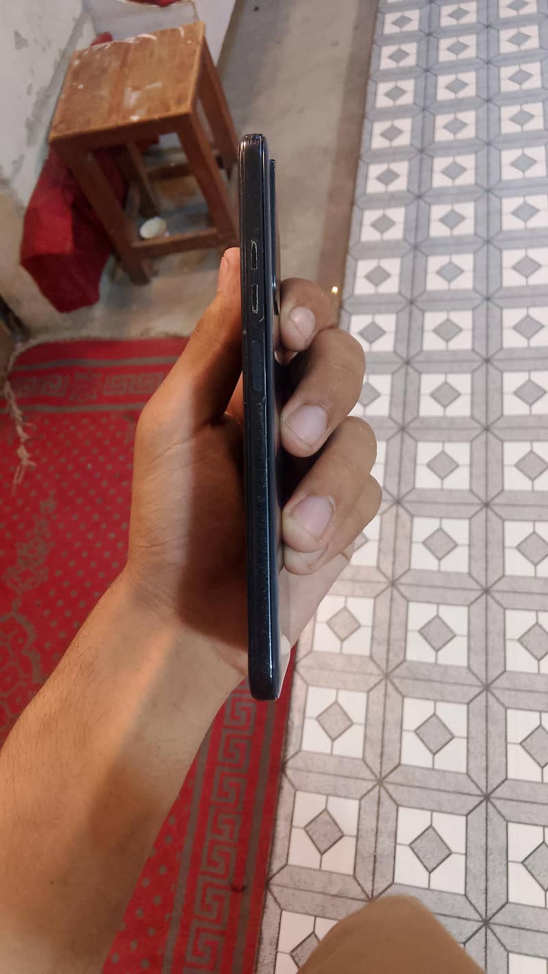 Redme Note 11 3