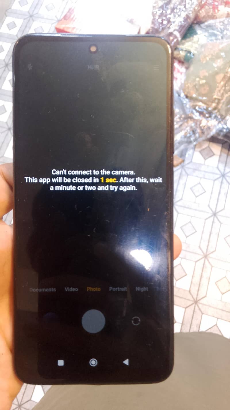 Redme Note 11 4