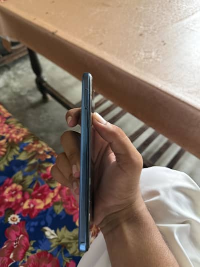Tecno SPARK 30C