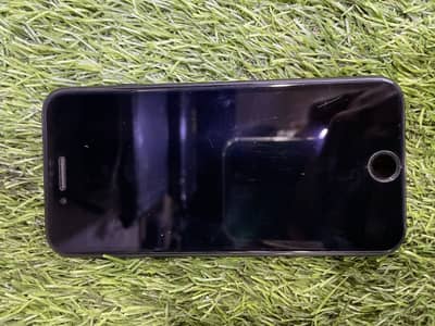 IPHONE S. E 22 All OK