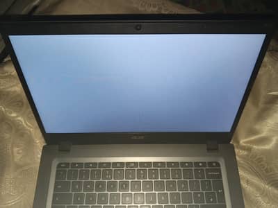 Acer Chromebook CP5-471