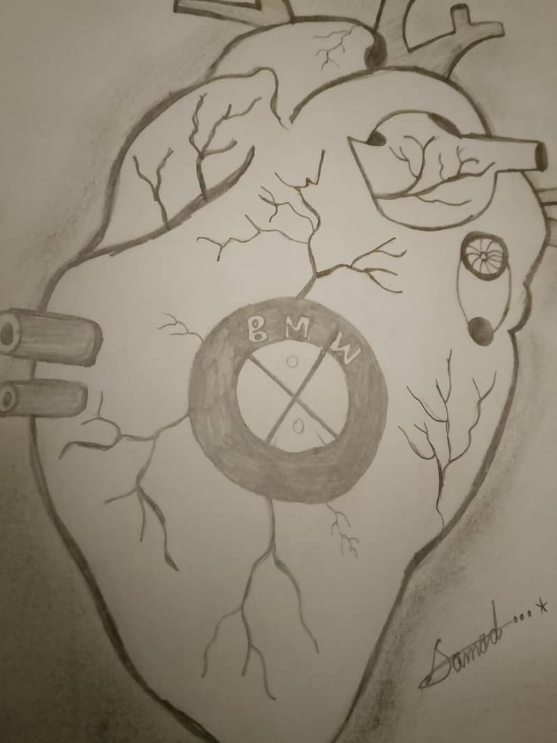 sketch master 3