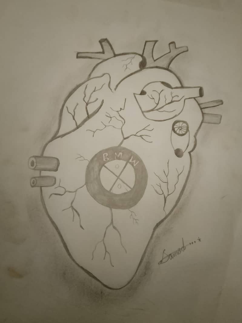 sketch master 4