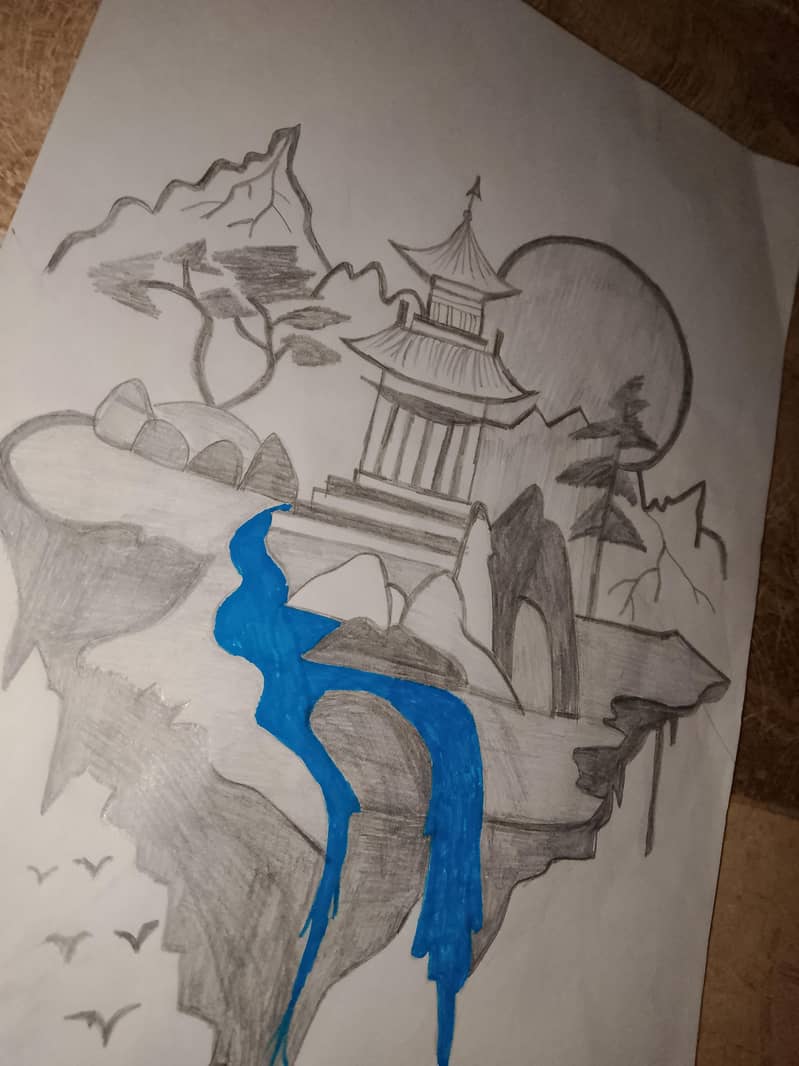 sketch master 7