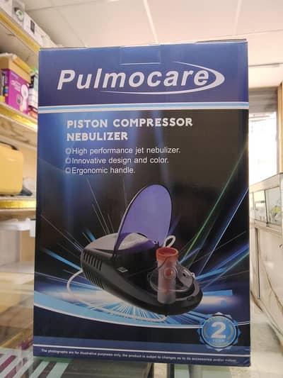 plumo care