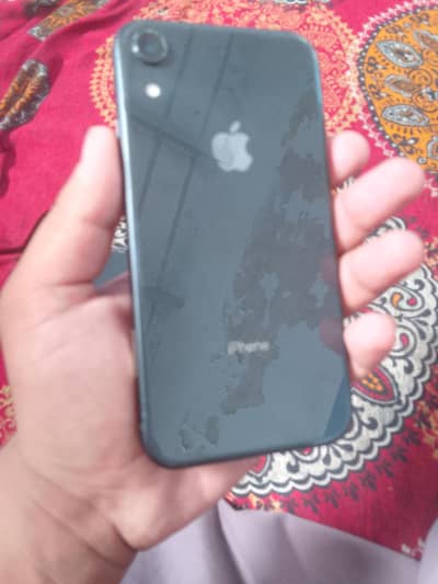 mobile bechna h