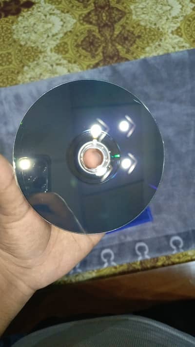Play station 5