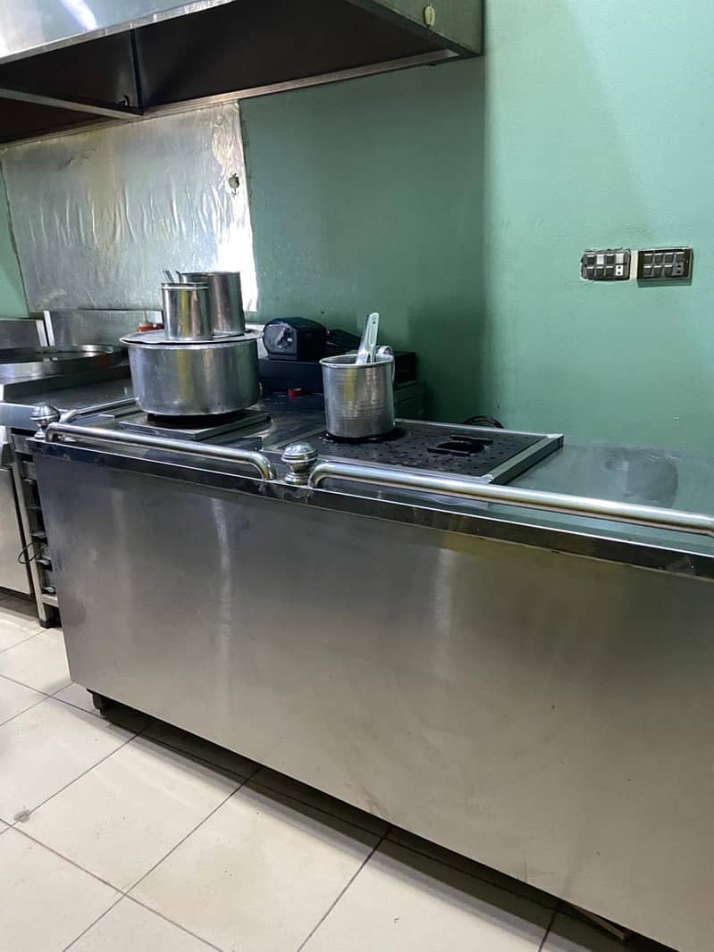 Counter 6