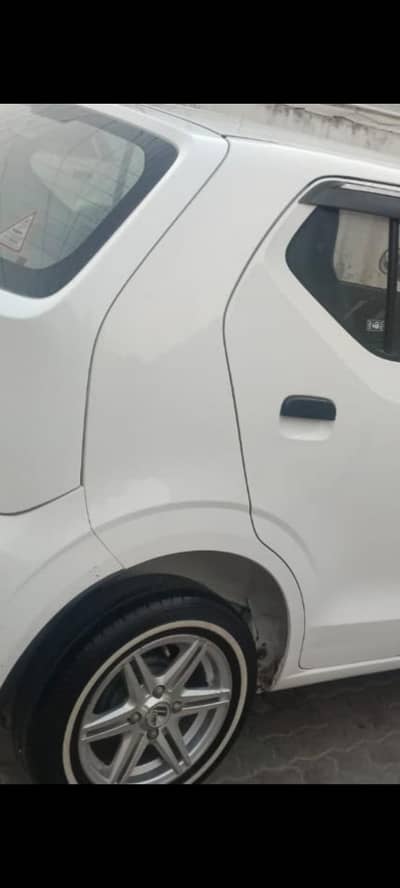 Suzuki Alto 2022