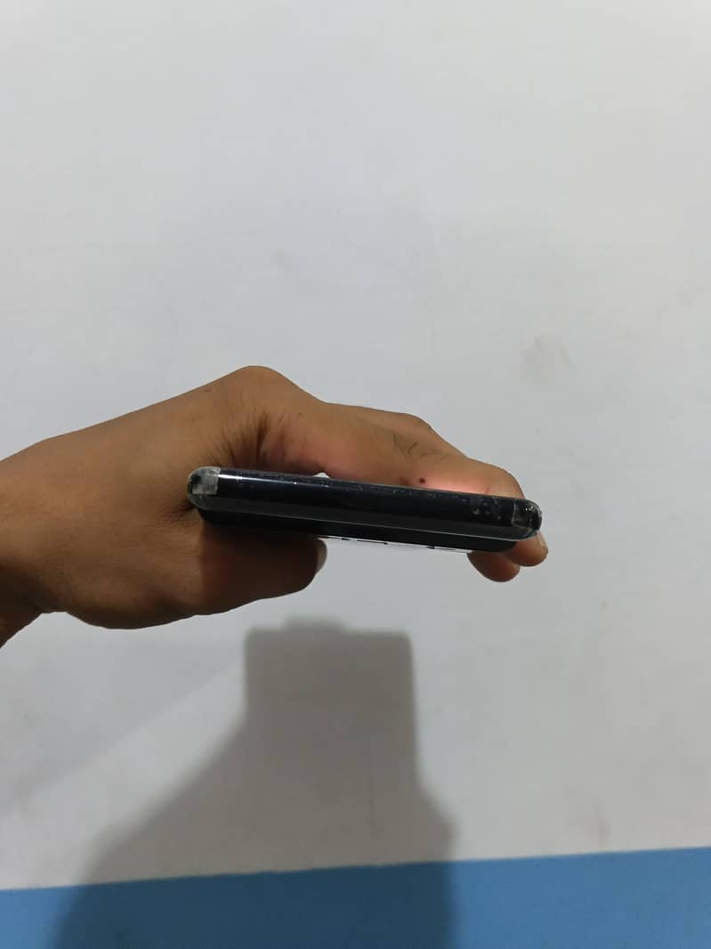 Google Pixel 6 Pro 6