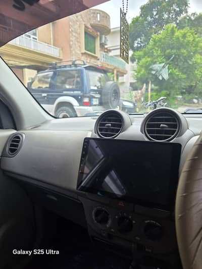 Suzuki Alto 2006