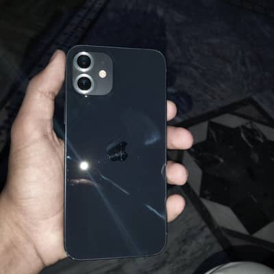 iphone 12 non pta jv all original