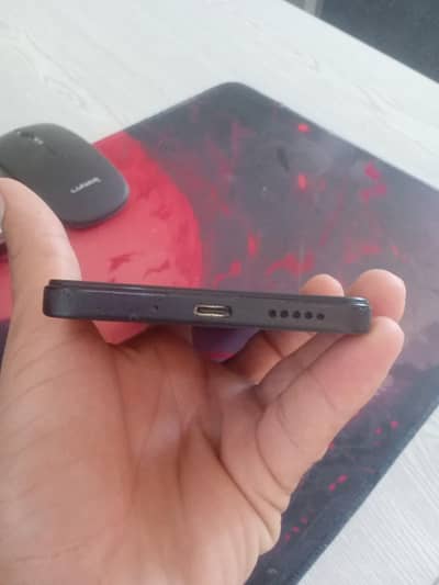 Xiaomi Redmi 14C