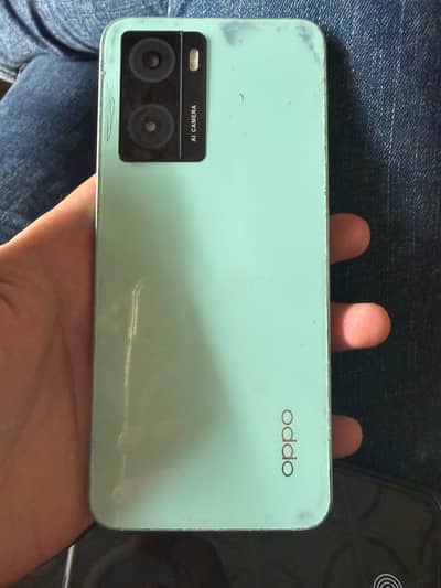 8 GB 256GB HAI penal glas break only penal 100%100working ok