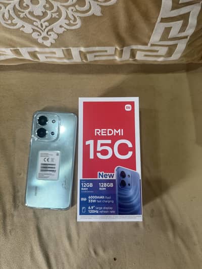 Xiaomi Other Model