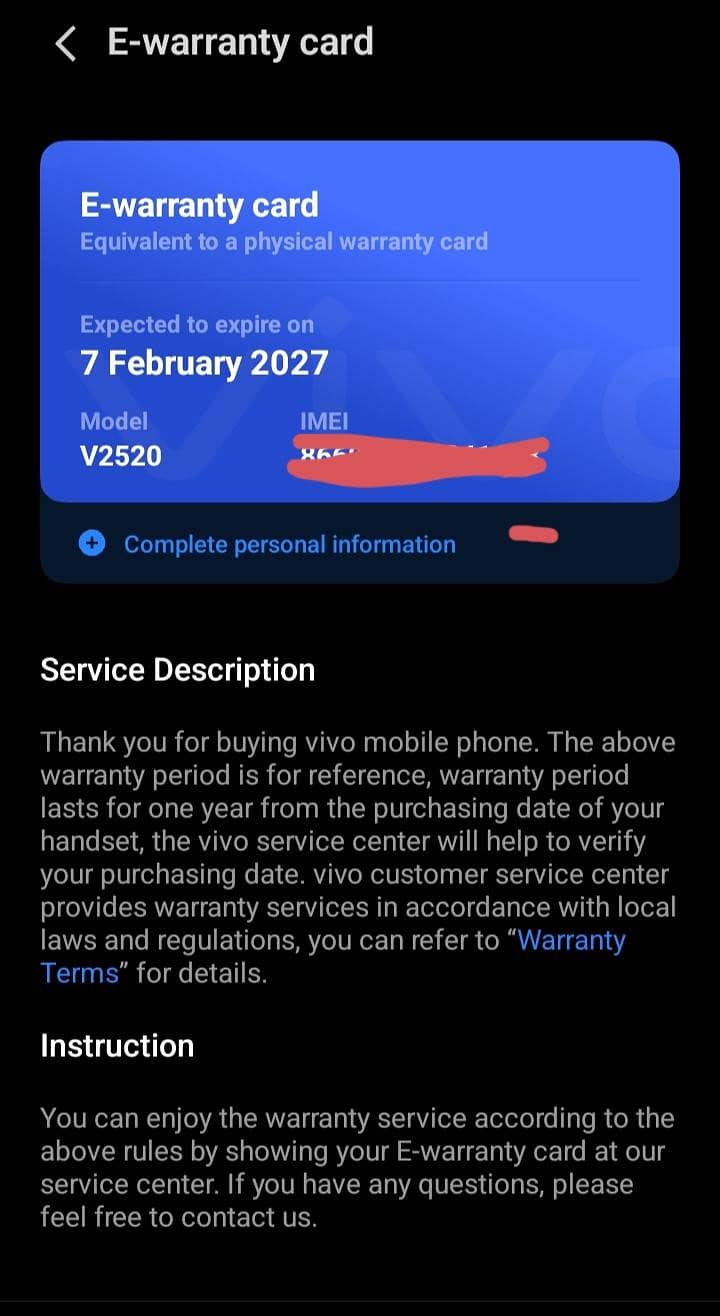 6+6  / 128 1