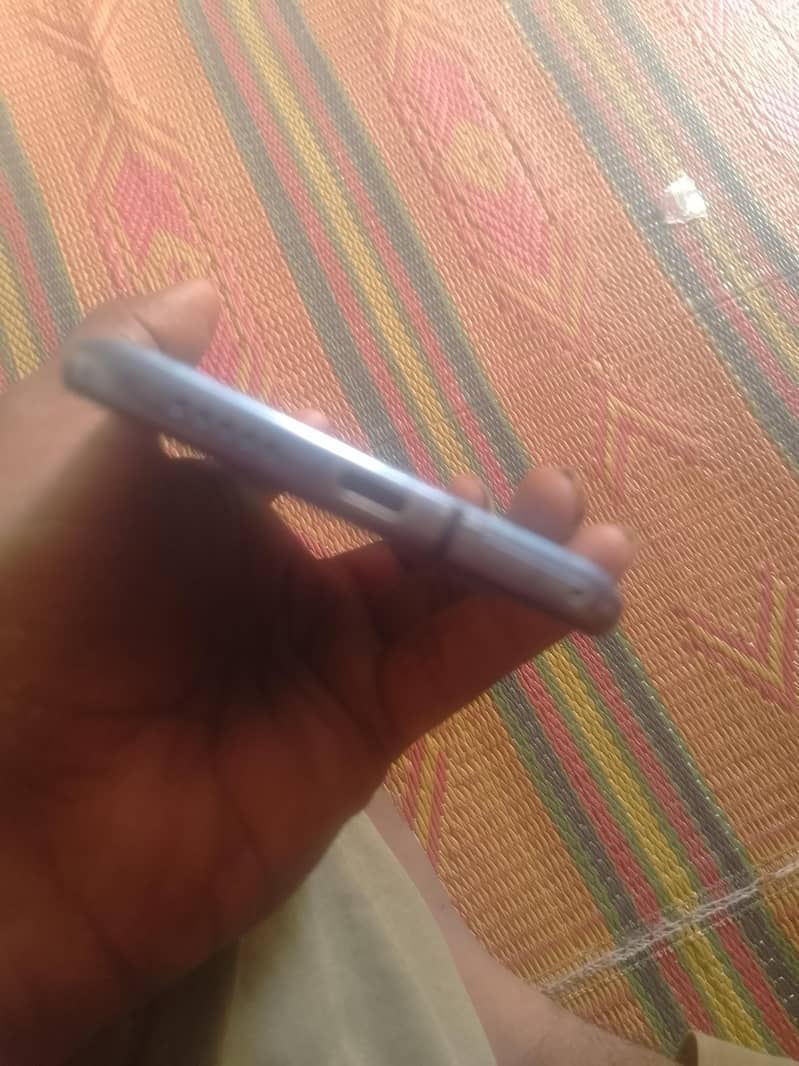 One Plus 7T Pro 3