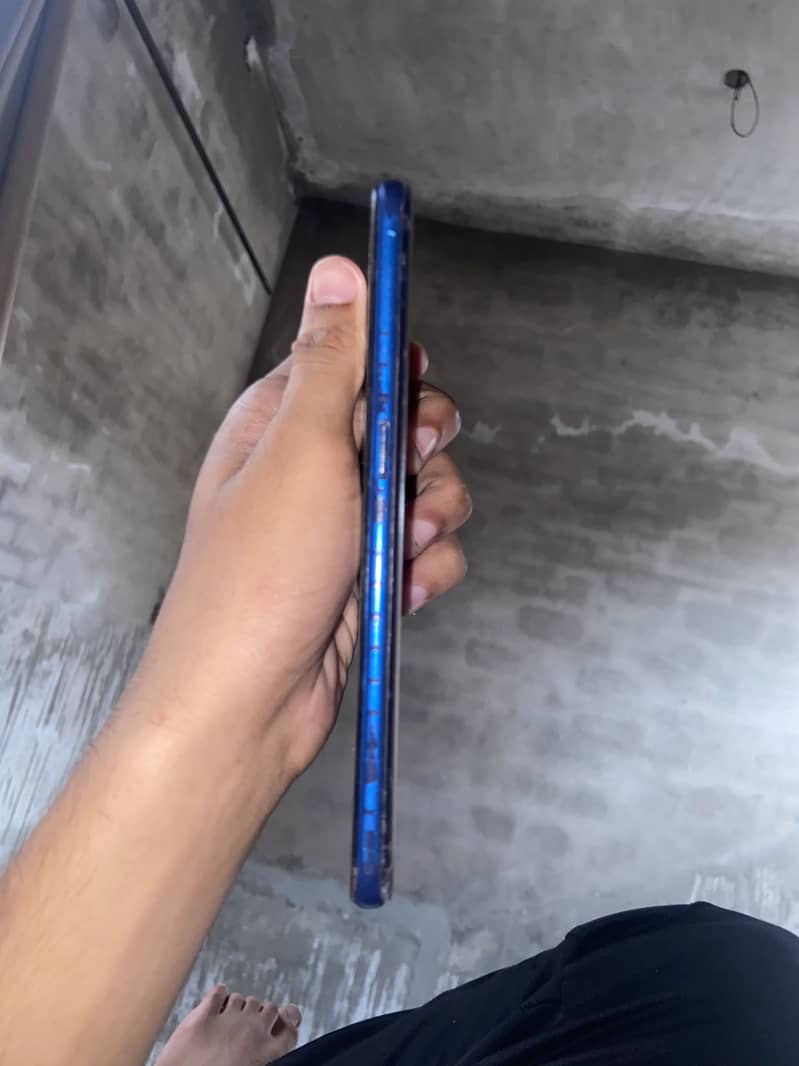 OPPO A5s 4