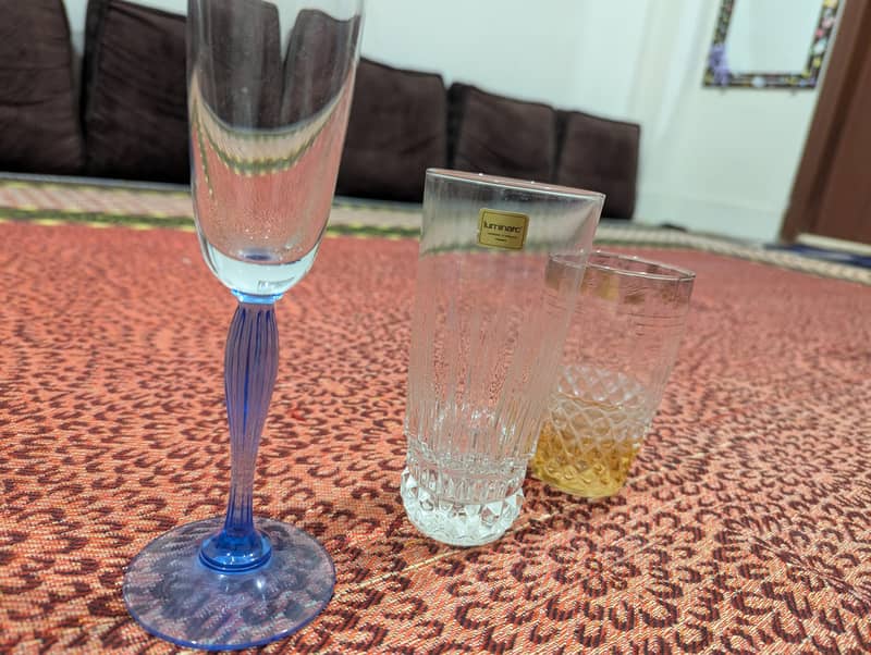 imported glasses 1