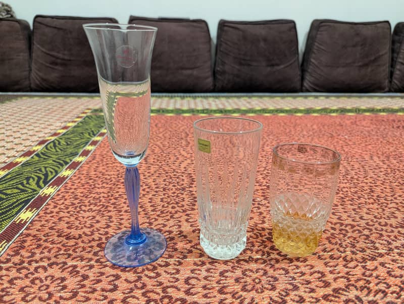 imported glasses 2